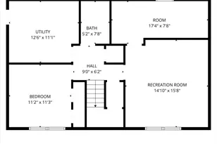 15397 Delaware Dr, King George, VA 22485 - Photo 46