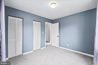 15397 Delaware Drive, King George, VA 22485 - Photo 18