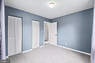 15397 Delaware Dr, King George, VA 22485 - Photo 18