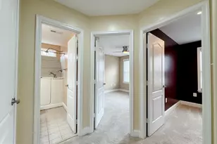 6252 Dawes Dr, King George, VA 22485 - Photo 18