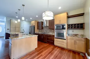 6252 Dawes Dr, King George, VA 22485 - Photo 6