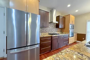 6252 Dawes Dr, King George, VA 22485 - Photo 10