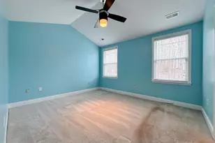 6252 Dawes Dr, King George, VA 22485 - Photo 12