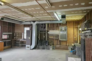 16506 Ridge Rd, King George, VA 22485 - Photo 8