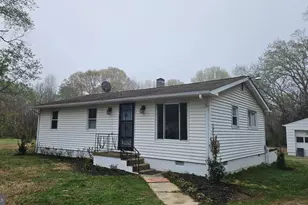 16506 Ridge Rd, King George, VA 22485 - Photo 4