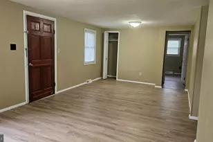 16506 Ridge Rd, King George, VA 22485 - Photo 12