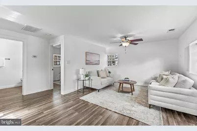 6052 Rosedale Drive, King George, VA 22485 - Photo 14