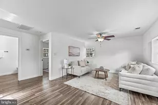 6052 Rosedale Dr, King George, VA 22485 - Photo 14