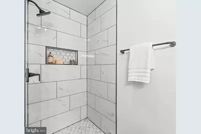 6052 Rosedale Drive, King George, VA 22485 - Photo 18