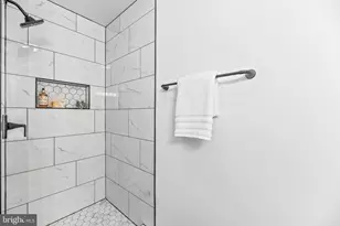 6052 Rosedale Dr, King George, VA 22485 - Photo 18