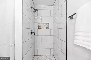 6052 Rosedale Dr, King George, VA 22485 - Photo 4