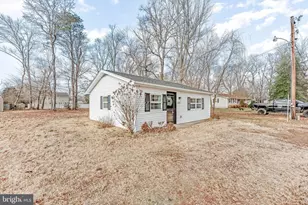 6052 Rosedale Dr, King George, VA 22485 - Photo 20