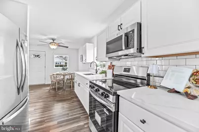 6052 Rosedale Drive, King George, VA 22485 - Photo 12