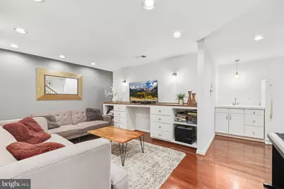 8439 Den Circle, King George, VA 22485 - Photo 32