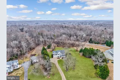 8439 Den Circle, King George, VA 22485 - Photo 46