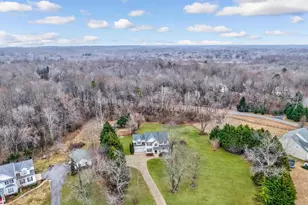 8439 Den Cir, King George, VA 22485 - Photo 46