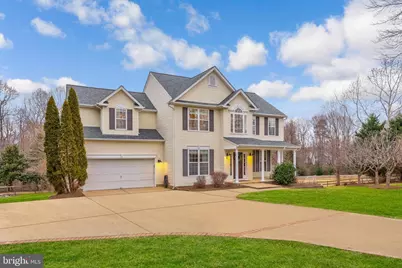 8439 Den Circle, King George, VA 22485 - Photo 2