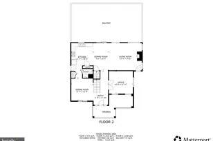 8439 Den Cir, King George, VA 22485 - Photo 52