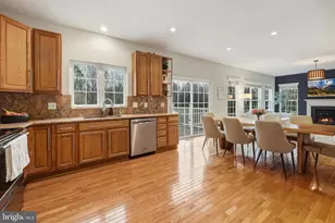 8439 Den Cir, King George, VA 22485 - Photo 10