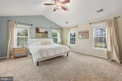 8439 Den Circle, King George, VA 22485 - Photo 18