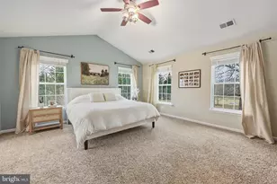 8439 Den Cir, King George, VA 22485 - Photo 18