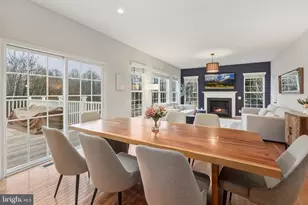 8439 Den Cir, King George, VA 22485 - Photo 12