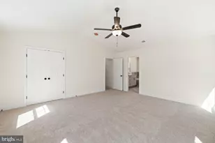 8355 Coolidge Cir, King George, VA 22485 - Photo 36