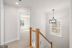 8355 Coolidge Cir, King George, VA 22485 - Photo 34