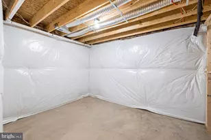 8355 Coolidge Cir, King George, VA 22485 - Photo 52