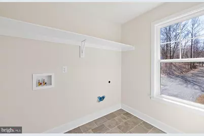 8355 Coolidge Circle, King George, VA 22485 - Photo 46