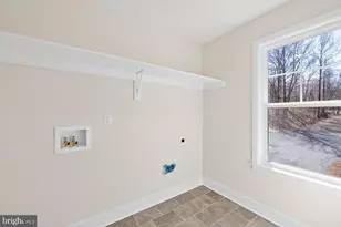 8355 Coolidge Cir, King George, VA 22485 - Photo 46