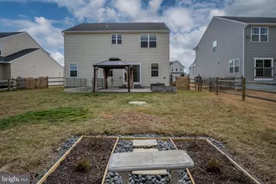 5222 Weems Drive, King George, VA 22485 - Photo 56