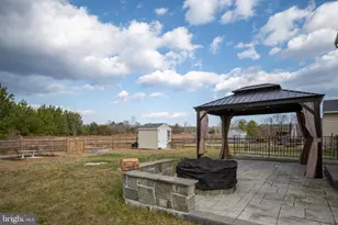 5222 Weems Dr, King George, VA 22485 - Photo 52