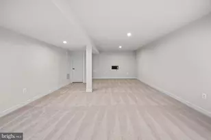 5222 Weems Dr, King George, VA 22485 - Photo 50