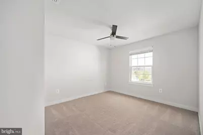 5222 Weems Drive, King George, VA 22485 - Photo 48