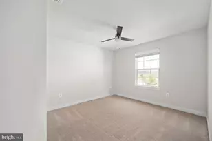 5222 Weems Dr, King George, VA 22485 - Photo 48