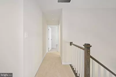 5222 Weems Drive, King George, VA 22485 - Photo 46