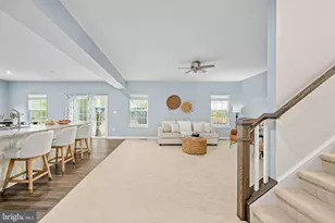 5222 Weems Dr, King George, VA 22485 - Photo 12