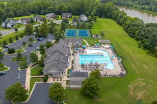 5222 Weems Dr, King George, VA 22485 - Photo 76