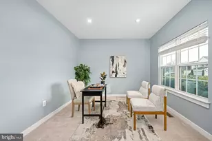 5222 Weems Dr, King George, VA 22485 - Photo 10