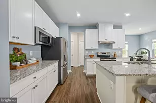 5222 Weems Dr, King George, VA 22485 - Photo 22