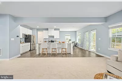 5222 Weems Drive, King George, VA 22485 - Photo 20