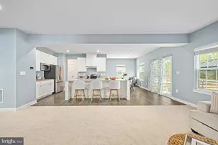 5222 Weems Dr, King George, VA 22485 - Photo 20