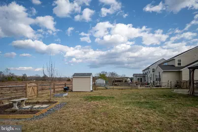 5222 Weems Drive, King George, VA 22485 - Photo 54