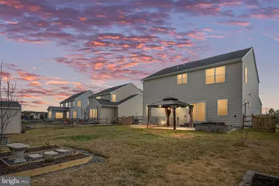 5222 Weems Drive, King George, VA 22485 - Photo 4