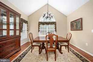 16526 Bald Eagle Dr, King George, VA 22485 - Photo 20