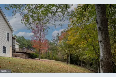 16526 Bald Eagle Drive, King George, VA 22485 - Photo 70