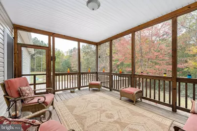 16526 Bald Eagle Drive, King George, VA 22485 - Photo 46