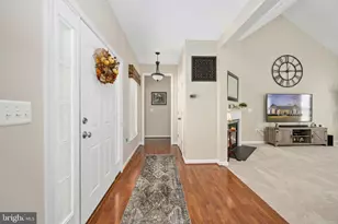 16526 Bald Eagle Dr, King George, VA 22485 - Photo 14