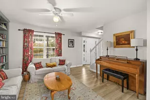 6463 Wheeler Dr, King George, VA 22485 - Photo 10